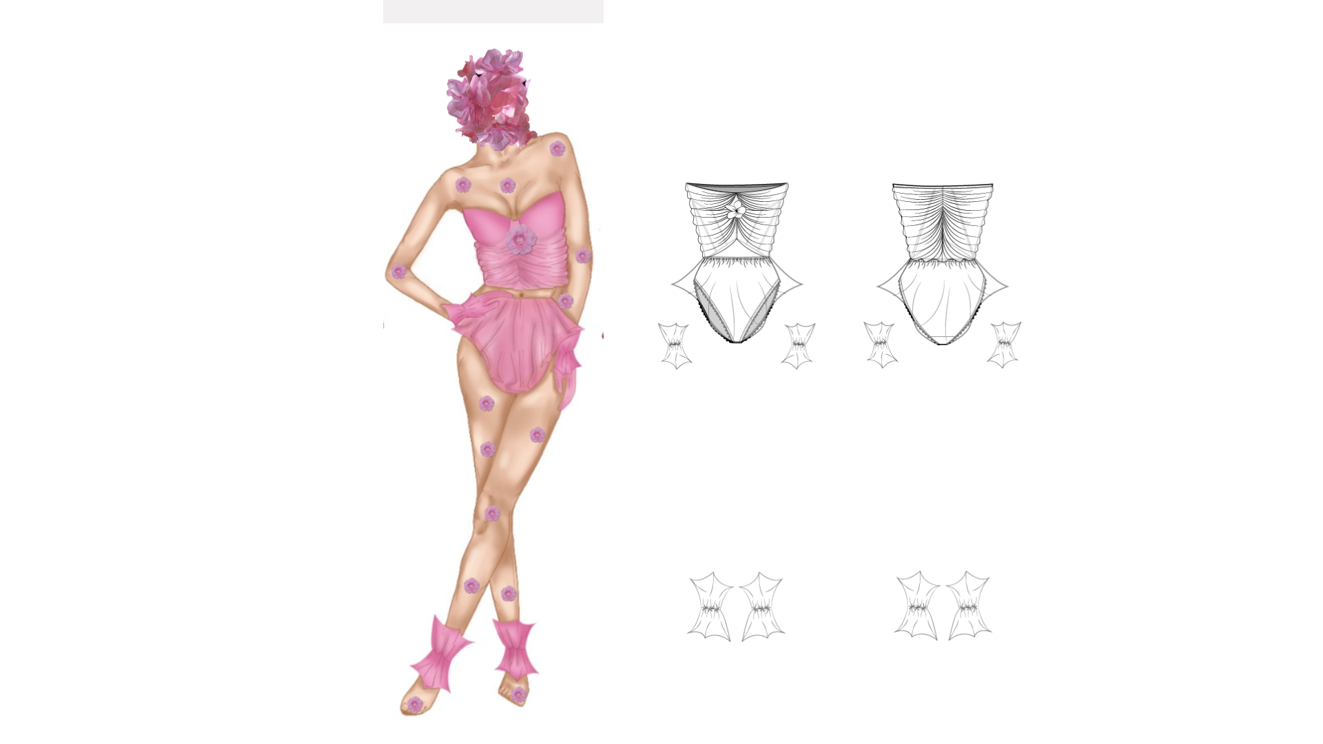 LOOK LENCERIA 4 (2)