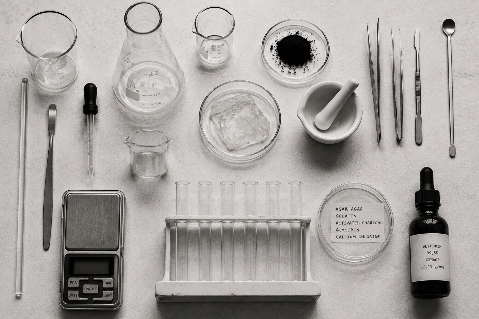 lab 2}